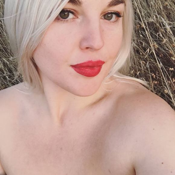 diandragodiva